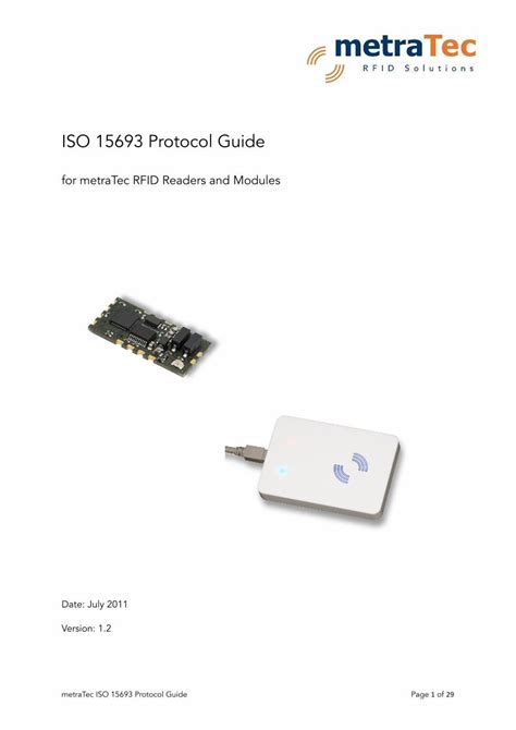 rfid reader iso 15693|iso 15693 pdf.